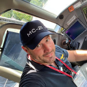 Артем Каширин