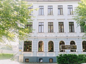 «Чайковский» 4*