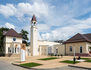 «Кубань-Вино»