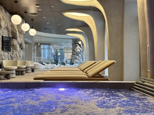 Palmira Art Hotel