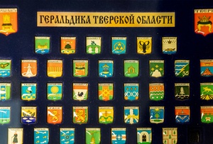 Музей необычных коллекций с мастерской карамели «Гриняшкино»