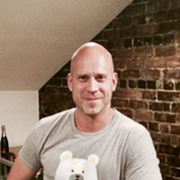 Дмитрий Лукьянчук