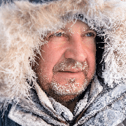 Сергей Горшков