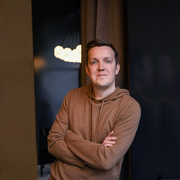 Иван Глушков