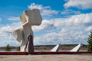 Стрелковка