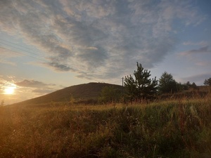 Ардымский шихан