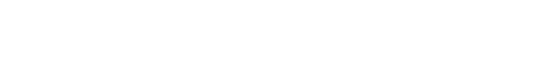 JELAND