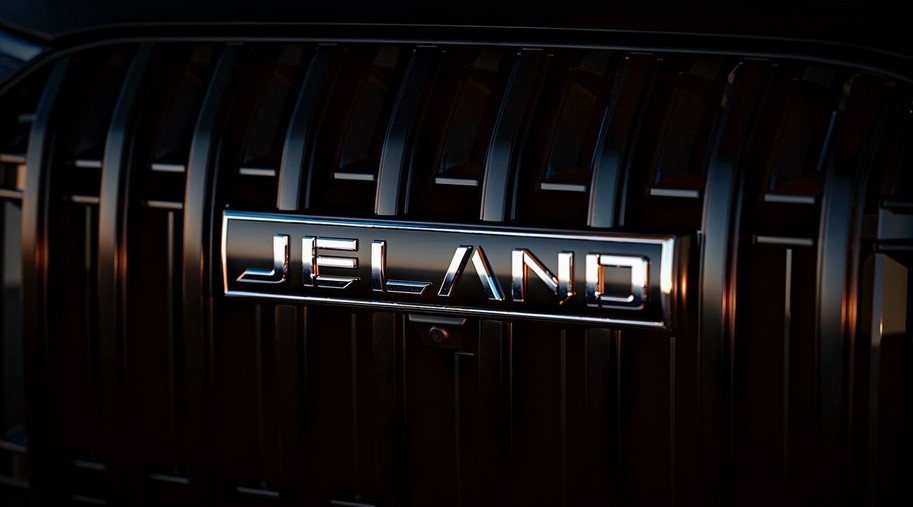 JELAND