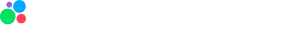 Авито Путешествия