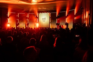 MICE Excellence Forum