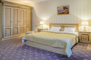 SK Royal