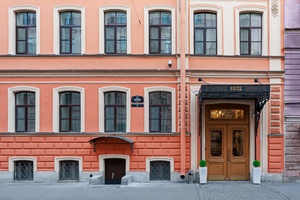 1852
