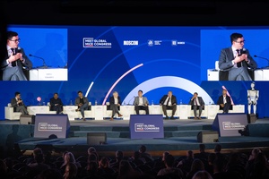 Meet Global MICE Congress 2026