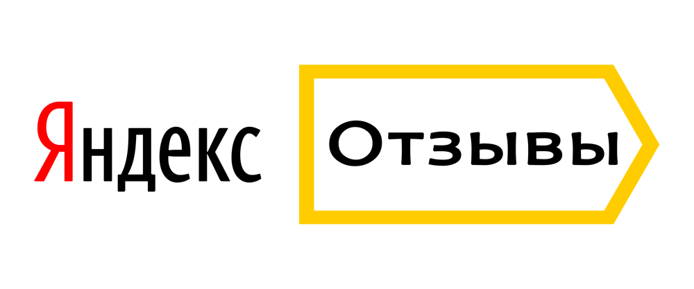 ya — логотип