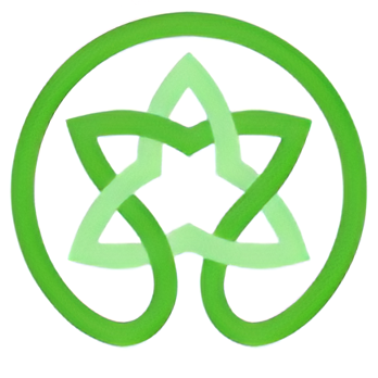 StakeHero