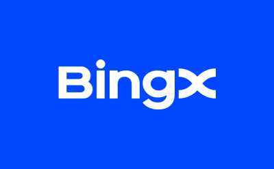 Bingx Wallet Hack更新：存款和提款服务现已可用 post image