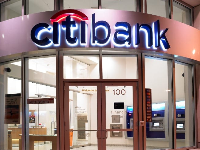 Citi Token Services for Cash goes live post image