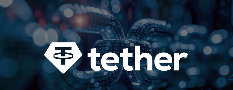 Tether to unveil new tech solution for European market amid Coinbase delisting rumors post image