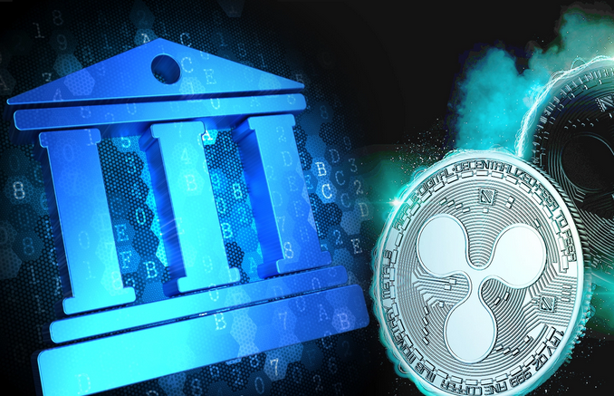 Ripple Launches Crypto Custody Services post image