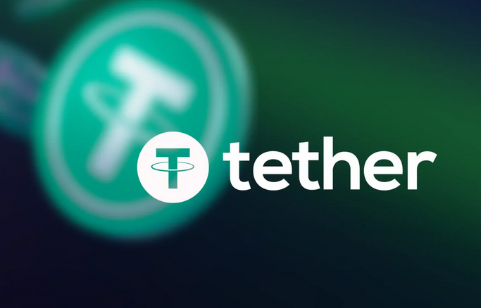 Tether, хочет начать кредитование продавцов товаров, чтобы обеспечить себя доходом post image