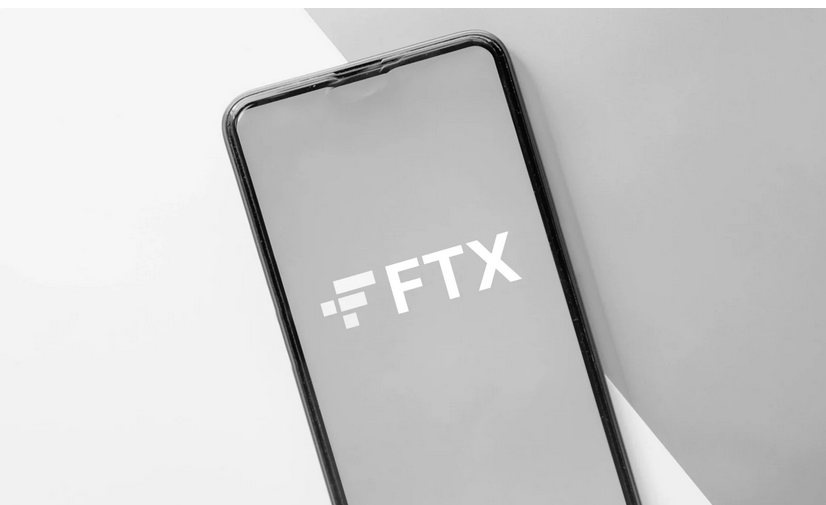 FTX settles $228M dispute with Bybit post image