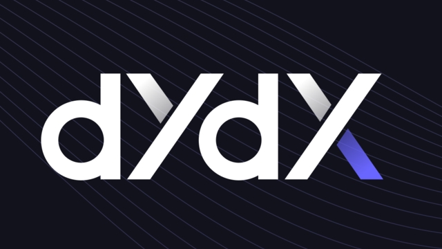 dYdX снижает рабочую силу готовясь к рыночным проблемам