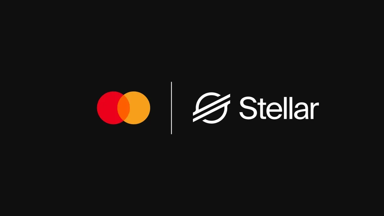 Stellar joins the Mastercard Crypto Credential ecosystem to unlock verified interactions across public blockchain networks