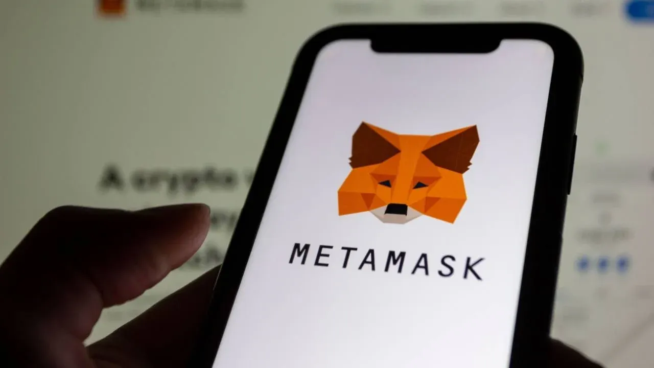 Unstoppable Domains запускает Metamask Snap, позволяя кроссчейн резолюции ens имен для 4 млн юзеров post image