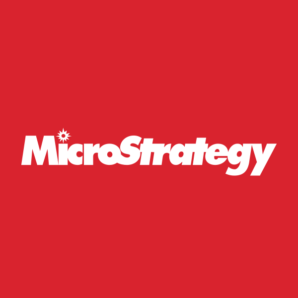 Degens Are Searching for Further Leverage on MicroStrategy and Winning Massively post image