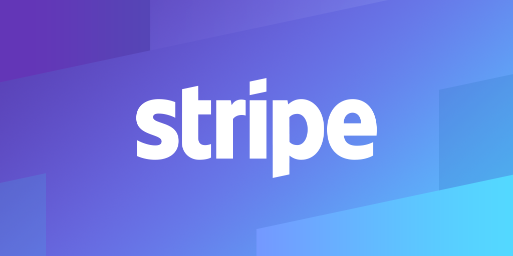 Платежный гигант Stripe объявляет о глобальной поддержке платежей в USDC через блокчейны Ethereum (ETH), Solana (SOL) и Polygon (POL) post image