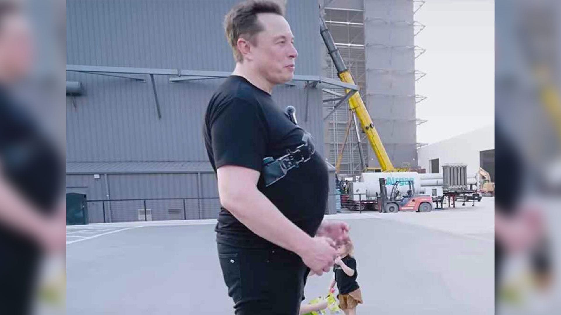 埃隆·马斯克（Elon Musk）的重大胜利在2580亿美元的Dogecoin市场操纵诉讼中 post image