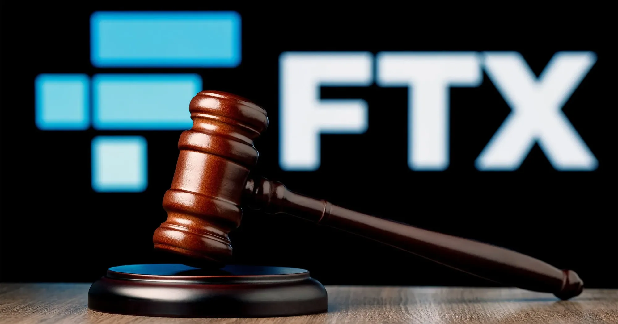 FTX Sues Binance for $1.76 Billion, Accuses CZ of 'Reckless Disregard' for Its Customers post image