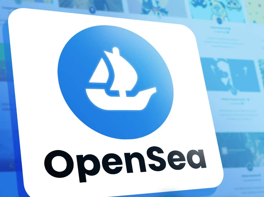 OpenSea用户在市场要求仲裁之后放弃证券诉讼 post image