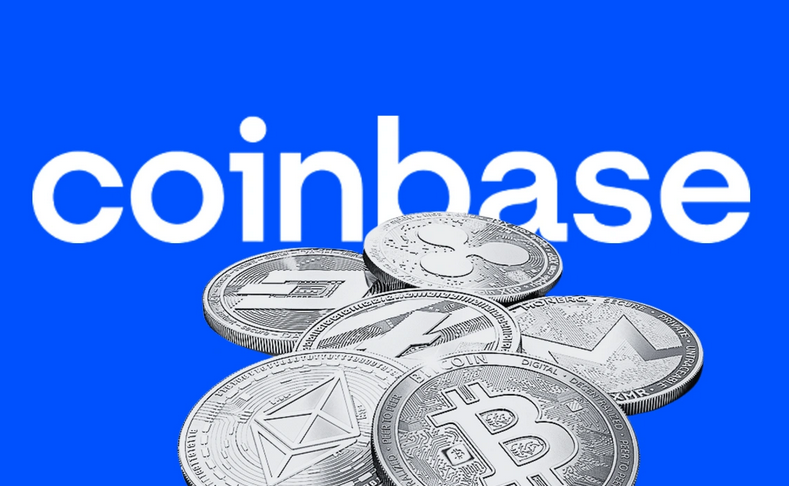 Coinbase debuts ‘Coin50’ index, bringing stock market standards to crypto post image