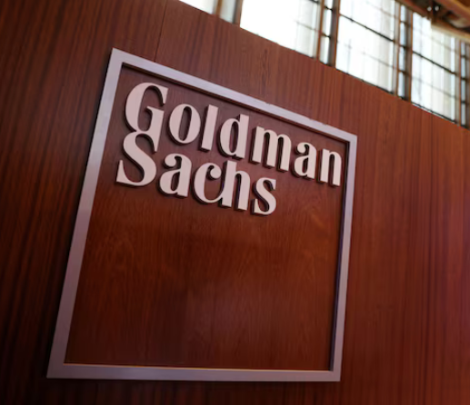 Goldman Sachs looking to spin out its digital assets platform post image