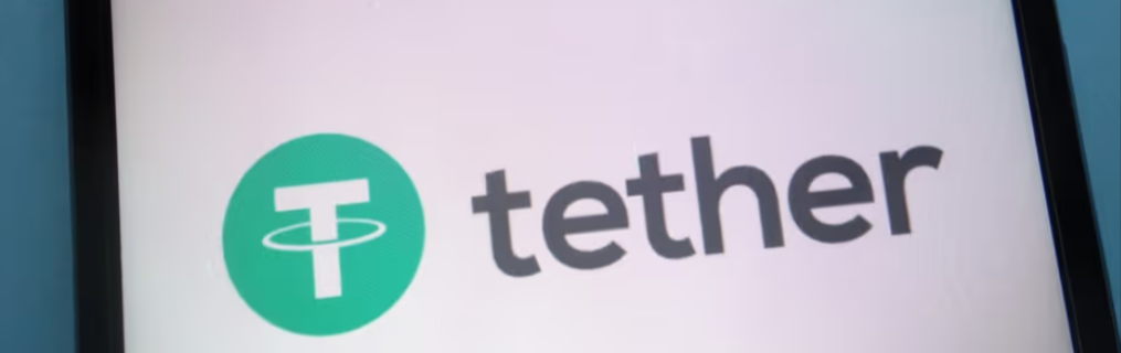 Tether Waves Goodbye to EUR₮: Euro Stablecoin Support Ends post image