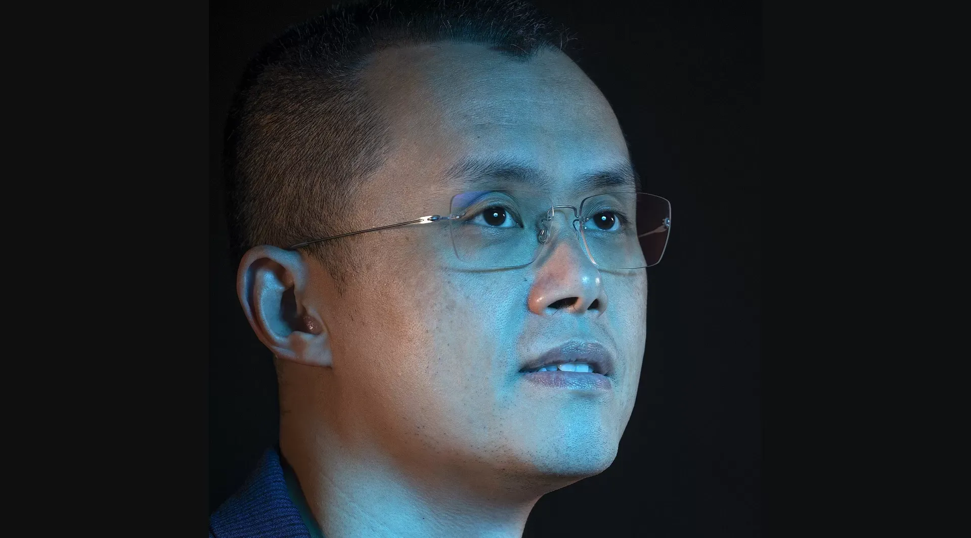 Binance CEO CZ’s New Cryptocurrency Project Hack Shock post image