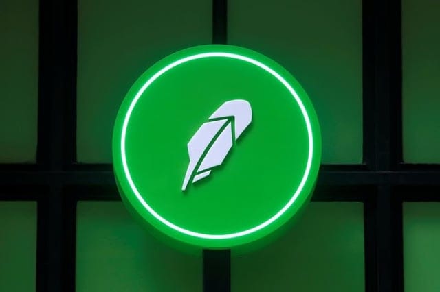 Крипто-фирмы, включая Robinhood, Kraken предствили совместный стейблкоин USDG post image