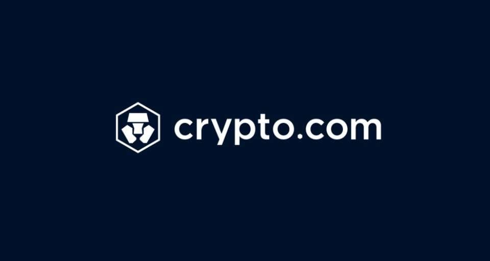 Crypto.com launches US institutional custody service post image