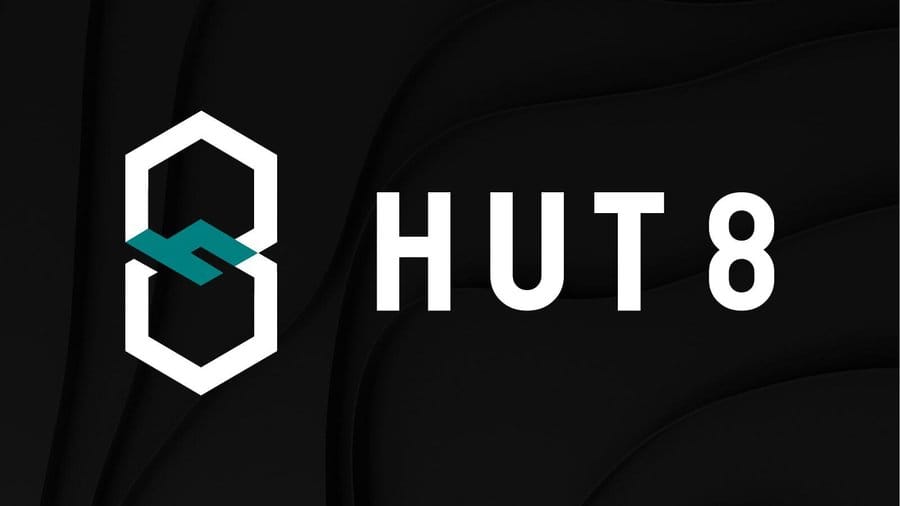 Hut 8 Launches $500M ATM Program and $250M Stock Repurchase Plan post image