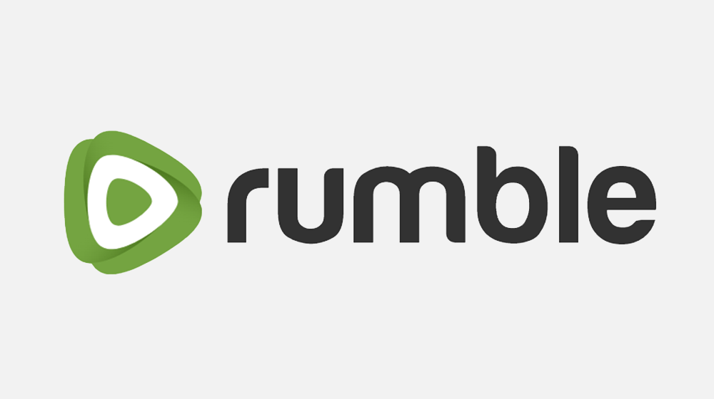 Stablecoin Issuer Tether Invests $775,000,000 Into YouTube Rival Rumble post image