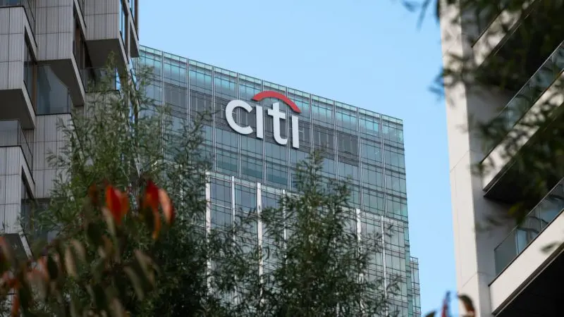 State Street & Citi Bank to Launch Crypto Custody Services post image