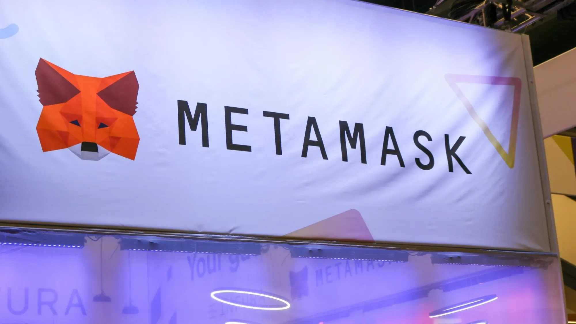 Ethereum Wallet MetaMask Is Adding Support for Solana Alongside Bitcoin post image