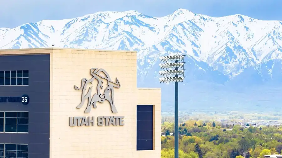 The House of Representatives of Utah approved the bill on the creation of a reserve in BTC