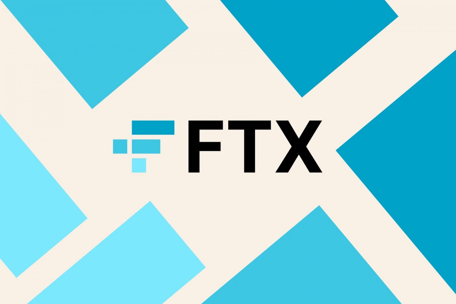 Bitgo和Kraken开始分配50亿美元以前的FTX用户支出 post image
