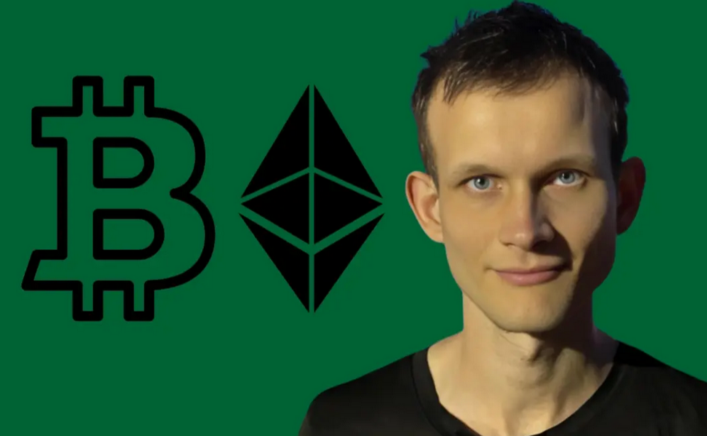 Vitalik Buterin calls for Ethereum to adopt Bitcoin-style simplicity over next five years post image