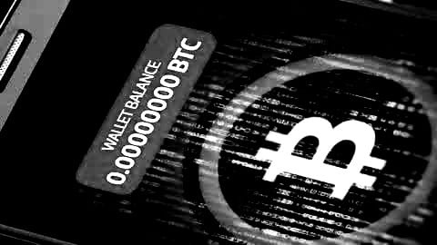 Bitcoin stealer malware found in official printer drivers post image