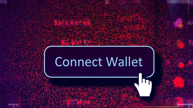 76个在CoinMarketCap前端漏油中排出的钱包 post image