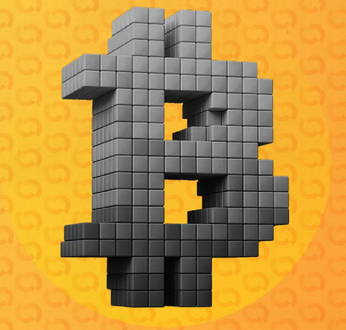 Bitcoin Alkanes: The Next BTC Innovation After Ordinals and Runes post image