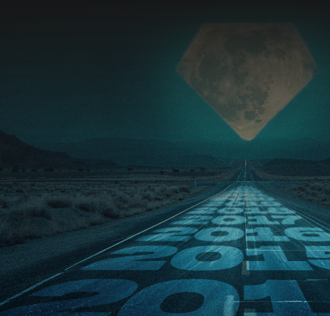 Генеральный директор Tether Паоло Ардоино представил PearPass в ответ на рекордную утечку 16 миллиардов паролей post image